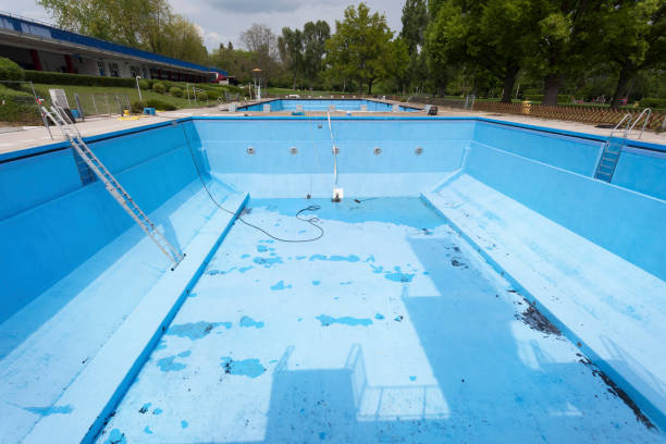 Best Fire Damage Restoration  in Lenwood, CA